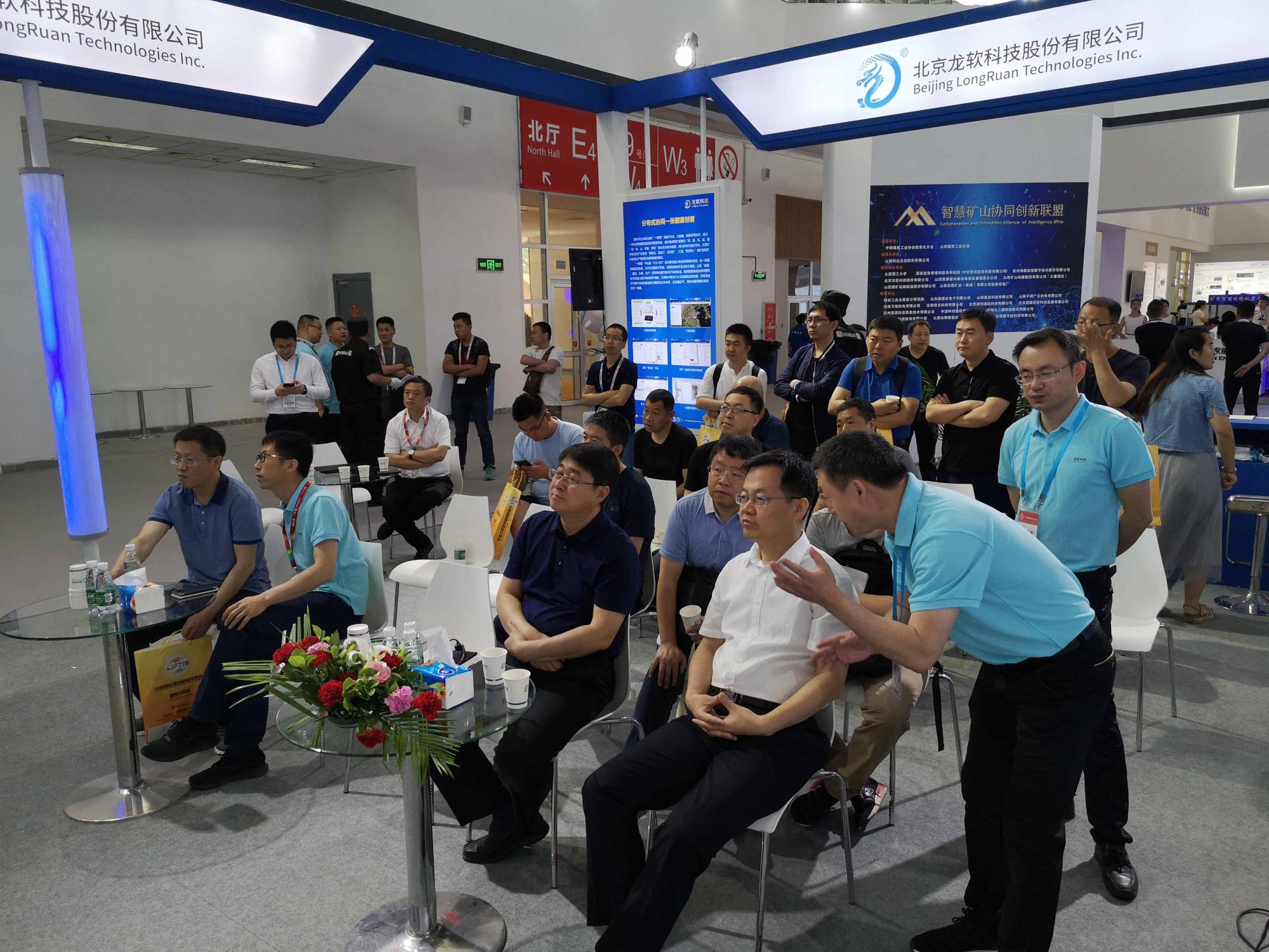 C:\Users\Jiff Zheng\Pictures\00 ����2018\20190528DD.jpg