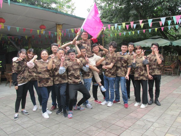 ¸ñʽ¹¤³§10.jpg ¸ñʽ¹¤³§10.jpg