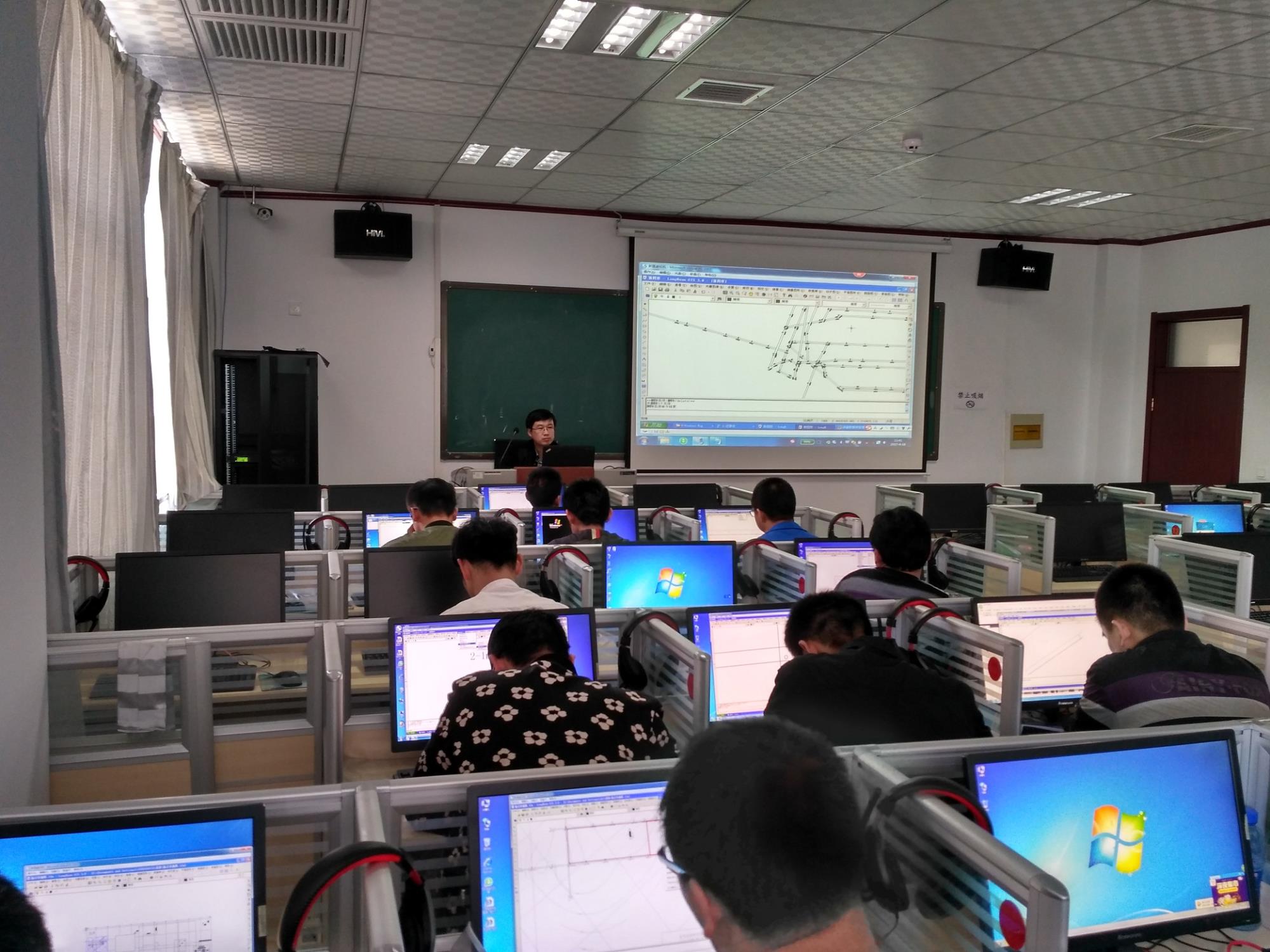 ºê´ó1704191.jpg ºê´ó1704191.jpg