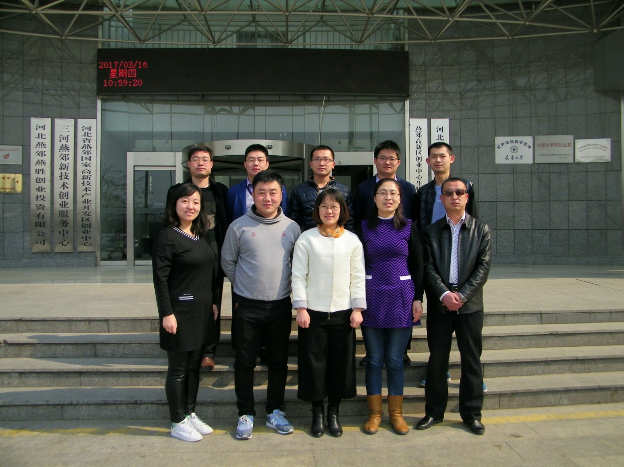 ɽÄÜ170319.jpg ɽÄÜ170319.jpg