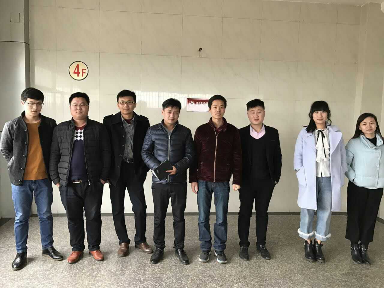 ÆßÎå¿ó170218.jpg ÆßÎå¿ó170218.jpg