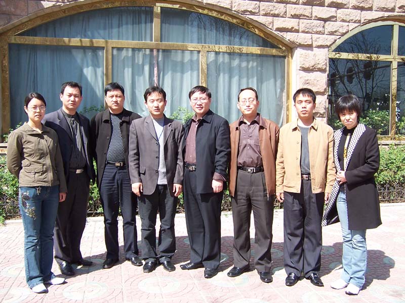 050430£¨5£©.jpg 050430£¨5£©.jpg