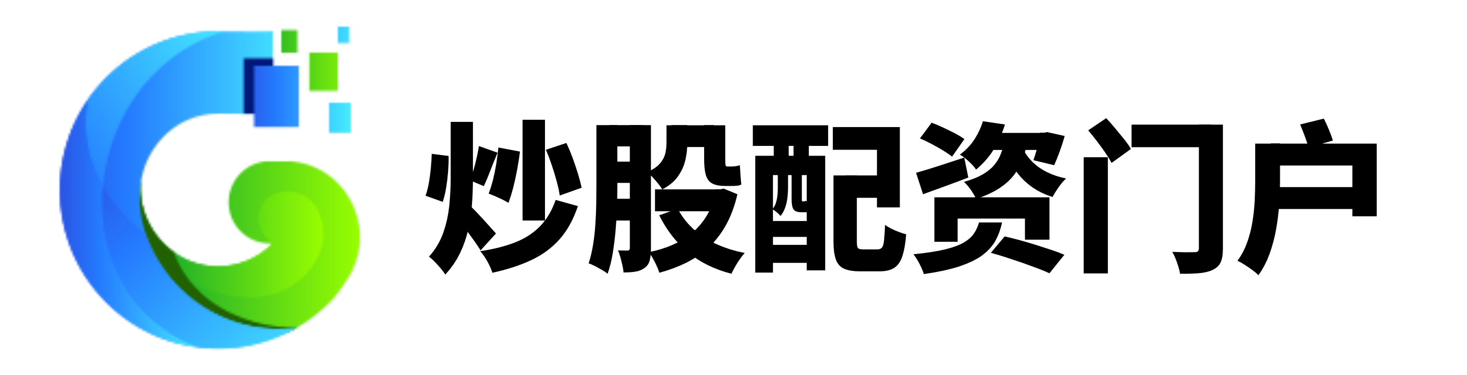翔云优配-专业炒股配资公司-配资炒股查询-长沙配资平台
