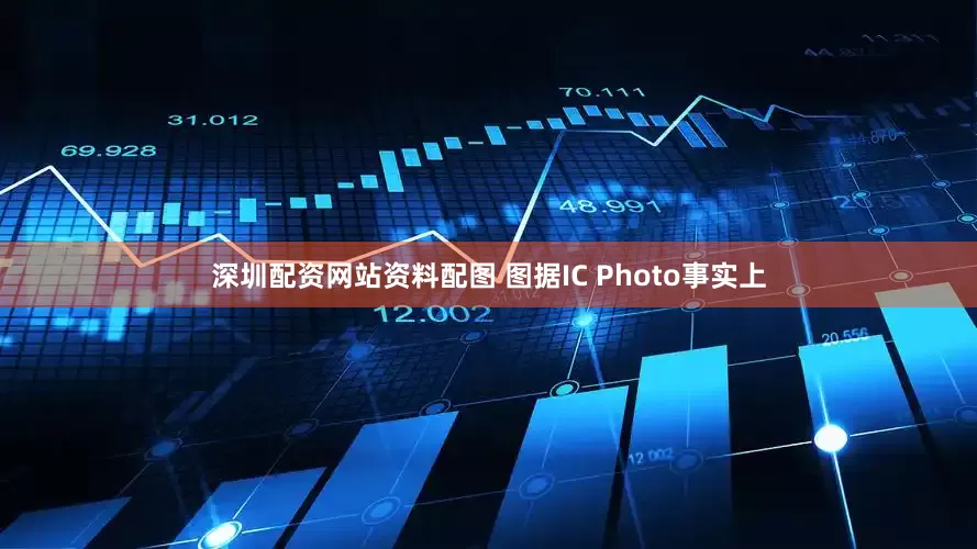 深圳配资网站资料配图 图据IC Photo事实上